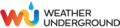 Weather Underground